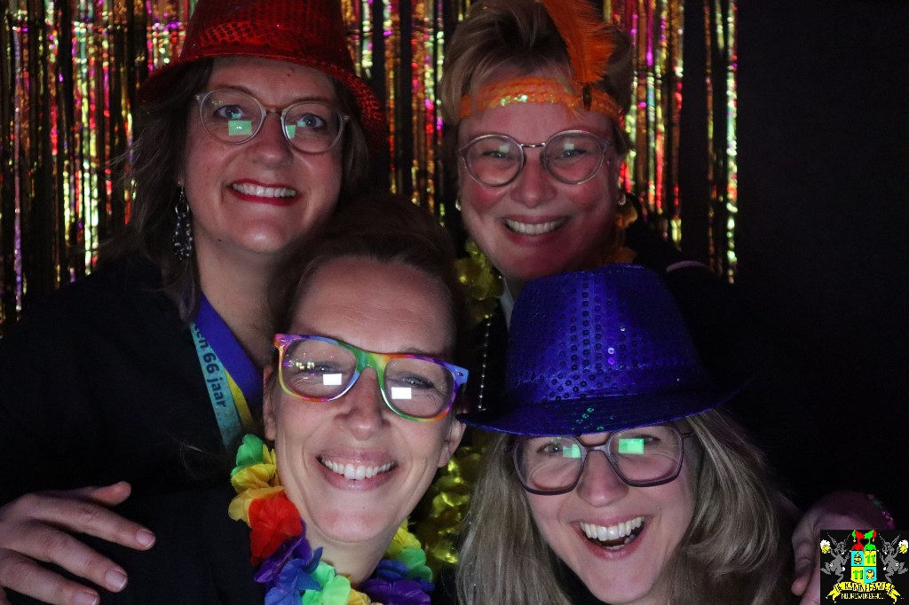 ../Images/Jeugd Opwarmbal Photobooth 181.jpg